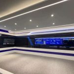 中設智能 | 智能數字化平臺